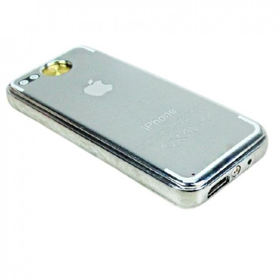 Usb запалка Iphone на супер цена от Neostyle.bg
